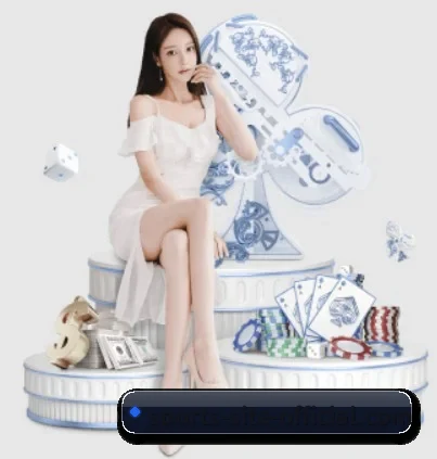 ag APP 界面