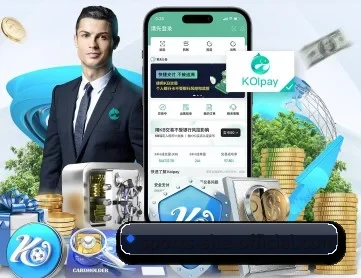 ag 官方入口、APP下载与帮助中心界面