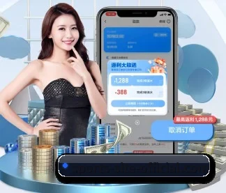 ag 官方入口、APP下载与帮助中心界面
