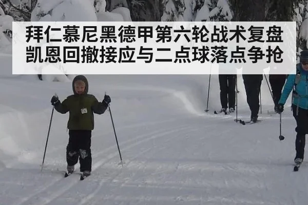 拜仁慕尼黑德甲第六轮战术复盘 凯恩回撤接应与二点球落点争抢