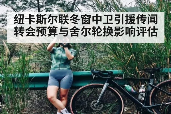 纽卡斯尔联冬窗中卫引援传闻 转会预算与舍尔轮换影响评估(ag)