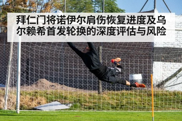 goalkeeper diving save（ag）