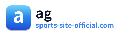 ag Logo